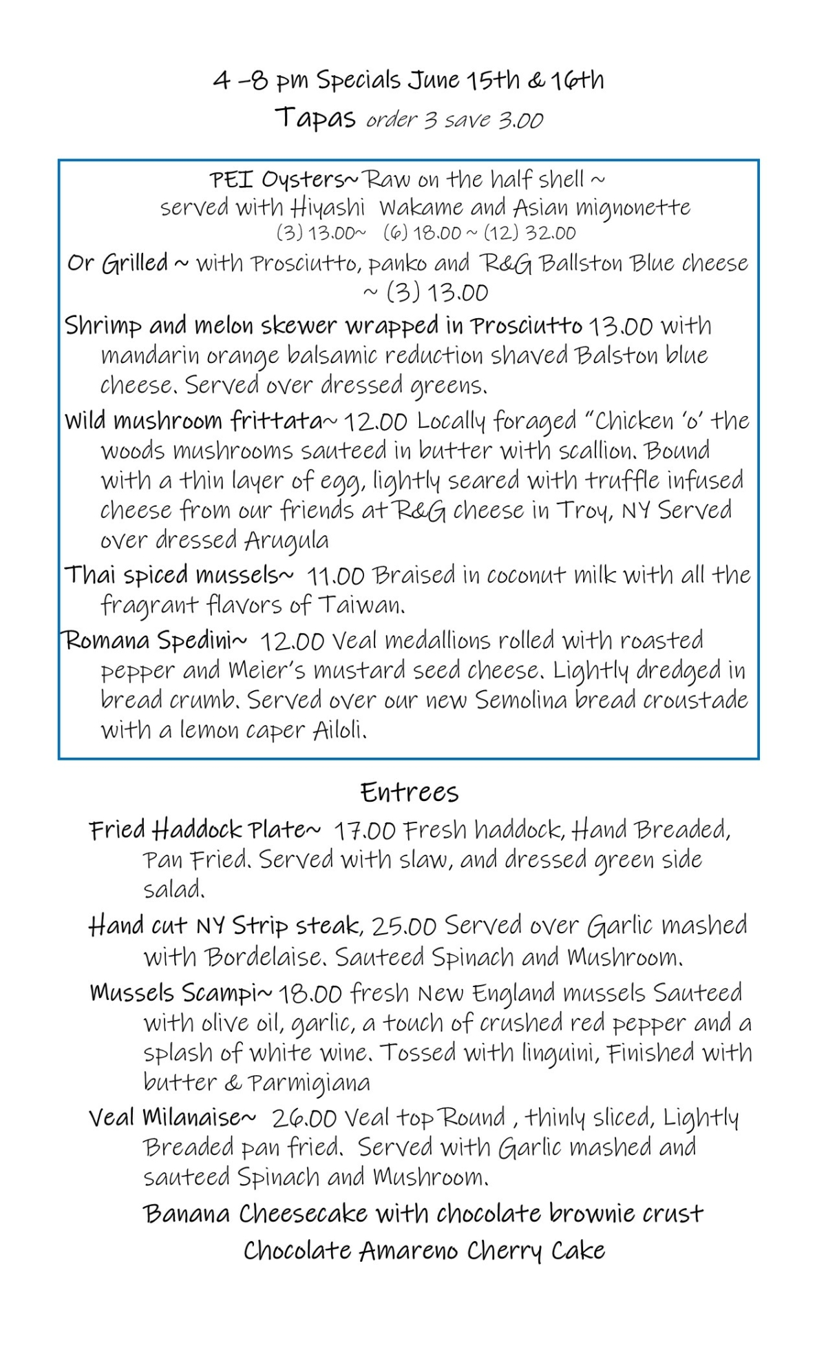 spec 0615_16_22pm Blue Moon Cafe